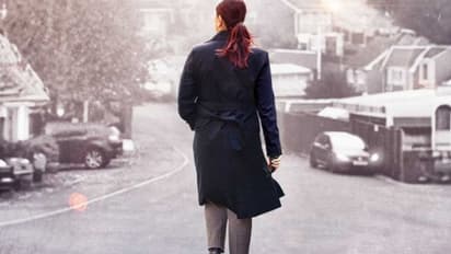 ക്രൂ സര്പ്രൈസായി, നേടിയത് കോടികള്, ദ ബക്കിംഗ്ഹാം മര്ഡേഴ്സുമായി കരീന കപൂര്