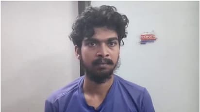 സൗഹൃദം നടിച്ച് വീട്ടമ്മയെ പല സ്ഥലങ്ങളിൽ എത്തിച്ച് പീഡിപ്പിച്ചു, 10 ലക്ഷം രൂപ തട്ടിയെടുത്തു; 24 കാരൻ അറസ്റ്റിൽ