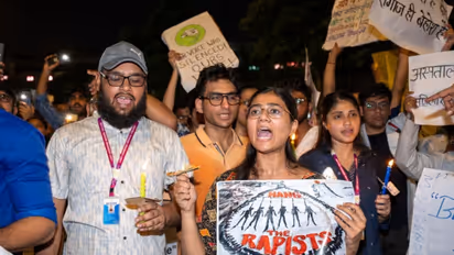 Kolkata rape-murder horror: SC orders removal of name, photos, videos of deceased doctor