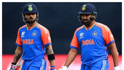 Brand Value: சச்சின், தோனியை விட ரூ.1200 கோடி அதிகம்; விராட் கோலியின் பிராண்ட் மதிப்பு அதிகரிக்க என்ன காரணம்?