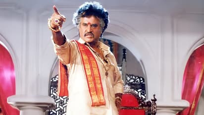 Tamil film industry to stop working from November 1? TFPC issue directives, give 'red card' to Dhanush