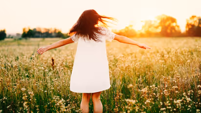 Mental Health Tips: ഹാപ്പി ഹോർമോണായ 'സെറോടോണിൻ' കൂട്ടാൻ സഹായിക്കുന്ന ഭക്ഷണങ്ങള്