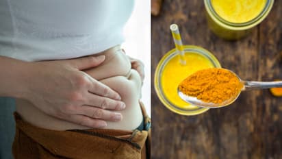 വണ്ണം കുറയ്ക്കാൻ സഹായിക്കും ഈ മഞ്ഞൾ പാനീയങ്ങൾ