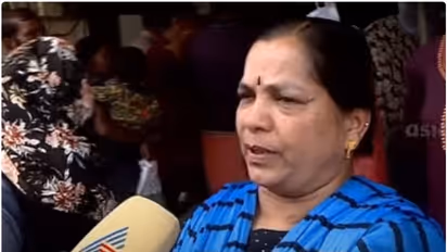 6000 രൂപയ്ക്ക് വീടില്ല, ബന്ധുവീടുകളിലേക്ക് മാറാൻ ഉദ്യോഗസ്ഥർ നിർബന്ധിക്കുന്നതായി ക്യാമ്പുകളിലെ ദുരിതബാധിതർ 