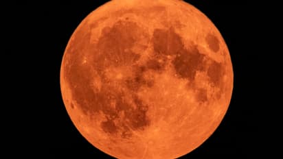 ಸೂರ್ಯ ಚಂದ್ರ ಮಹಾಪತ್ ಯೋಗ, 3 ರಾಶಿ ಜೀವನ ಕಷ್ಟ, ಕೆಲಸ ಹಾಳು