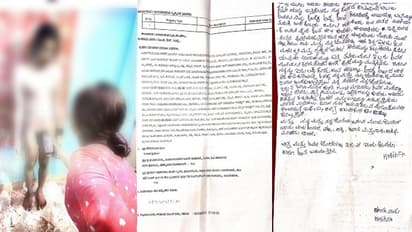 Bengaluru SHOCKER! Man claims forced gender change, blackmail from Mangalmukhi gang