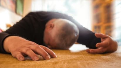 "ಜೀವನದಲ್ಲಿ ಎಲ್ಲವನ್ನೂ ಮಾಡಿ, ಮದುವೆ ಮಾತ್ರ ಅಗಬೇಡಿ...", ಪತ್ನಿಯ ಕಿರುಕುಳಕ್ಕೆ ಬೇಸತ್ತು ಪತಿ ಆತ್ಮಹತ್ಯೆ