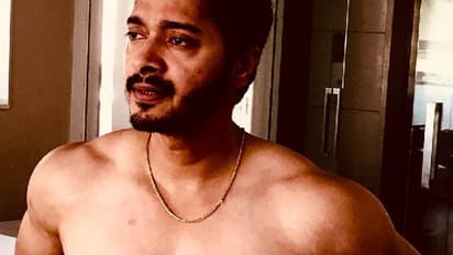 जब मौत की आहट ने डरा दिया था एक्टर को, जानें Shreyas Talpade अब खुद कैसे रखते हैं Fit