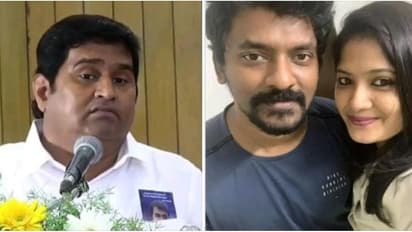 மனைவியை தொடர்ந்து இயக்குனர் நெல்சனுக்கு செக்! தனிப்படை போலீசார் தீவிர விசாரணை! 