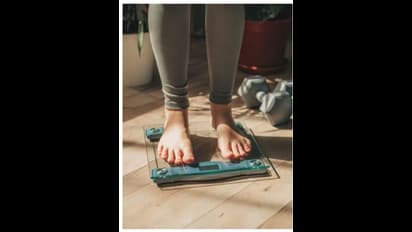 டயட்ல இருந்தாலும், ஒர்க் அவுட் பண்ணாலும் உடல் எடை குறையலயா? அப்ப காரணம் இதுதான்!