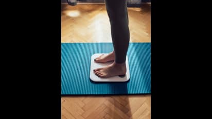 Try these 5 low-calorie dinner ideas for easy weight loss 