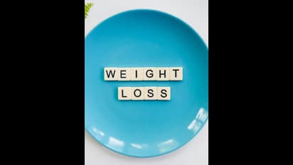 வெயிட் லாஸ் பண்ண கஷ்டமா இருக்கா? அப்ப தினமும் இதை மட்டும் ஃபாலோ பண்ணுங்க..