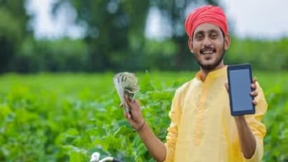 पीएम किसान योजना: फर्जी मैसेज से बचें, जानिए ठगी से बचने के तरीके