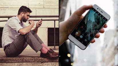 Boost your Android phone’s speed and performance with these 5 essential tips