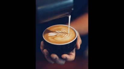 THIS happens if you drink coffee or tea after your meals! Read health impacts