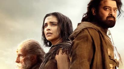 ಕಲ್ಕಿಯಲ್ಲಿ ಗರ್ಭಿಣಿ ರೋಲ್‌ ಮಾಡಿದ್ದ ದೀಪಿಕಾ ಅದೇ ನಕಲಿ ಹೊಟ್ಟೆ ತೋರಿಸ್ತಿದ್ದಾರಾ? ವೈದ್ಯೆ ಹೇಳಿರೋದು ನಿಜವಾಯ್ತಾ? 