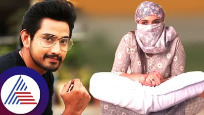 'ಆತ ಗಂಡಸೇ ಅಲ್ಲ, ಒಂದೇ ಹಾಸಿಗೆಯಲ್ಲಿ ಮಲಗಿದ್ದರೂ......'; ನಟ ತರುಣ್ ವಿರುದ್ಧ ತಿರುಗಿಬಿದ್ದ ಅಪರಿಚಿತ ಯುವತಿ