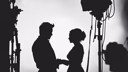 “சினிமாவில் எப்பவுமே பாலியல் தொந்தரவு இருக்கும்; இப்ப பேசுறது எல்லாம்” பிரபல நடிகை ஷாக் தகவல்!