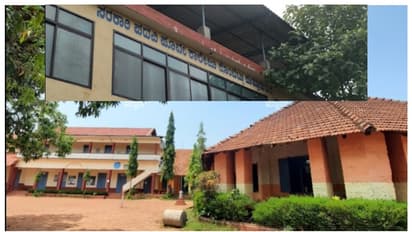 ಮಂಗಳೂರು: ಅಪ್ರಾಪ್ತ ಮುಸ್ಲಿಂ ವಿದ್ಯಾರ್ಥಿನಿಗೆ ಚೂರಿ ಇರಿದ ಹಿಂದೂ ಅಪ್ರಾಪ್ತ!