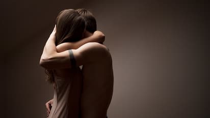 Hema committee report reveals shocking details; actress subjected to 17 retakes of intimate scenes with abuser