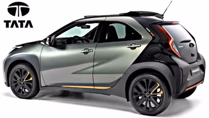 ಅತೀ ಕಡಿಮೆ ಬೆಲೆಯಲ್ಲಿ ಬರುತ್ತಿದೆ ಟಾಟಾ ನ್ಯಾನೋ ಎಲೆಕ್ಟ್ರಿಕ್ ಕಾರು, ಕ್ರಾಂತಿಗೆ ಮುನ್ನುಡಿ!