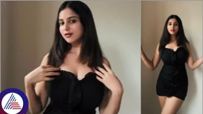 एक्ट्रेस के इंस्टाग्राम अकाउंट को फैंस ने क्यों किया अनफॉलो?