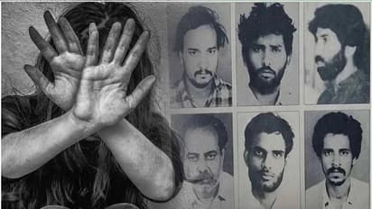 Ajmer Blackmail Case: ಅತಿದೊಡ್ಡ ಬ್ಲ್ಯಾಕ್‌ಮೇಲ್‌ ಪ್ರಕರಣದಲ್ಲಿ 6 ಮಂದಿ ತಪ್ಪಿತಸ್ಥರು ಎಂದ ಕೋರ್ಟ್‌!