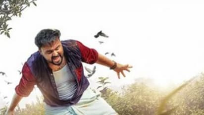 ഒടിടിയില്‍ കുഞ്ചാക്കോ ബോബന്റെ ചിരി ചിത്രം എത്തി, ക്ലിക്കാകുമോ?