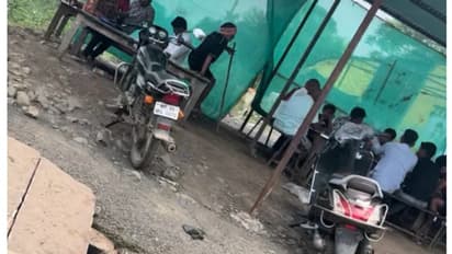 ഫീസ് 2 ലക്ഷം, ഒരു വർഷം കൊണ്ട് എല്ലാം തികഞ്ഞ കള്ളനാക്കും; മാലപൊട്ടിക്കലിൽ മുതൽ ബാങ്ക് കൊള്ളയിൽ വരെ പരിശീലനം 