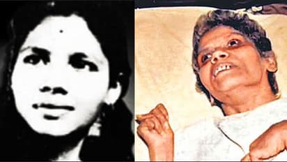 ಕೋಲ್ಕತ್ತಾ ರೇಪ್ ಕೇಸ್ ವಿಚಾರಣೆ ವೇಳೆ ನರ್ಸ್ ಕರ್ನಾಟಕದ ಅರುಣ್ ಶಾನುಭಾಗ್ ಪ್ರಕರಣ ನೆನೆದ ಸಿಜೆ