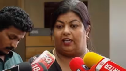 After Hema Committee report, Thilakan's daughter shares harrowing experience with prominent Malayalam actor