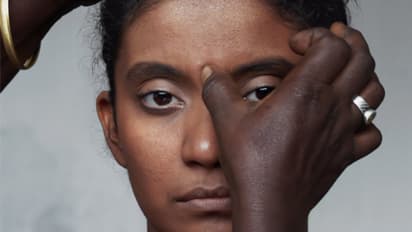 ഞെട്ടിച്ച് അന്നാ ബെൻ, കൊട്ടുകാളിയുടെ ആദ്യ റിവ്യു പുറത്ത്