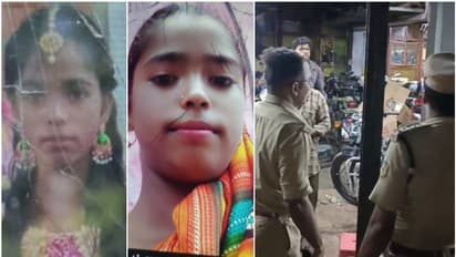 തലസ്ഥാന നഗരിയിൽ 13 കാരിയെ കാണാതായിട്ട് മണിക്കൂറുകൾ; ഇരുട്ടിൽ തപ്പി പൊലീസ്, 'ഭാഷ അറിയാത്തത് വെല്ലുവിളി'