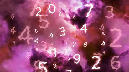 Astrology | Numerology Prediction for March 10, 2025: Know your personal forecast based on your birth number