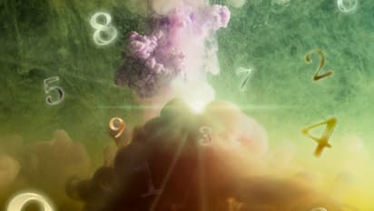 Numerology Predictions for October 20, 2024: Find out your personal forecast by birth number