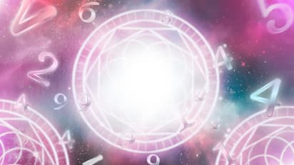 ನಾಳೆ ಮಹಾಶಿವರಾತ್ರಿಯಂದು ಚತುರ್ಗ್ರಾಹಿ ಯೋಗ , 3 ರಾಶಿಯವರಿಗೆ ಜಾಕ್‌ಪಾಟ್, ಅದೃಷ್ಟವಂತೆ