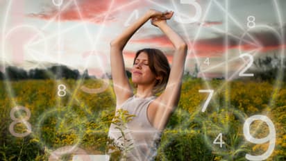 Check your numerology prediction for today - August 24