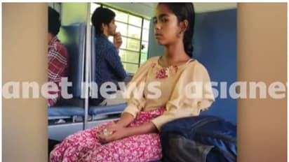 Assam girl missing: Police obtain photo of girl inside train, seeks phone details from brother in Chennai