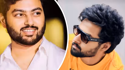 మోక్షజ్ఞ డెబ్యూ మూవీలో బాలీవుడ్ స్టార్? అప్పుడు బాలయ్యకు నో చెప్పిన ఆ హీరో ఎవరంటే?