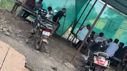 ಕಳ್ಳತನ, ದರೋಡೆ, ಪಿಕ್ಪಾಕೆಟ್, ಸುಲಿಗೆ ಕಲಿಸಲು ಶುರುವಾಗಿದೆ ಸ್ಕೂಲ್: ಬಾಡಿಗೆಗೂ ಸಿಗ್ತಾರೆ ಪಕ್ಕಾ ಕ್ರಿಮಿನಲ್ಗಳು!