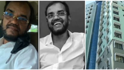 കോഴിക്കോട്ടെ റിയൽ എസ്റ്റേറ്റ് ഇടപാടുകാരൻ മാമിയുടെ തിരോധാനക്കേസ് ക്രൈം ബ്രാഞ്ചിന്; സിബിഐക്ക് കൈമാറിയില്ല