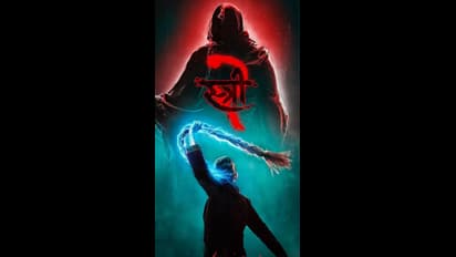 Stree 2: Shraddha Kapoor, Rajkummar Rao starrer beats 3rd weekend collection of 'Baahubali 2' Hindi; Read on