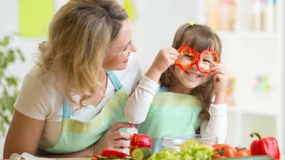 കുട്ടികളുടെ വളര്ച്ചയ്ക്കും ഓര്മ്മശക്തിക്കും ബുദ്ധിവികാസത്തിനും സഹായിക്കുന്ന ഭക്ഷണങ്ങള്