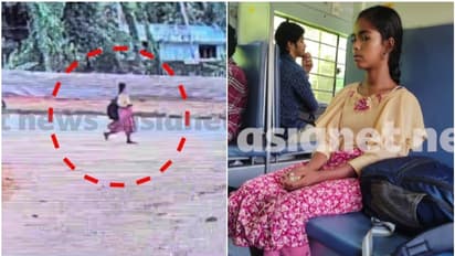 തസ്മിദ് കാണാമറയത്ത്; കന്യാകുമാരിയിലെ തെരച്ചിൽ വഴിമുട്ടി, ഓട്ടോ ഡ്രൈവറുടെ മൊഴി സ്ഥിരീകരിക്കാനായില്ലെന്ന് പൊലീസ്