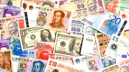 ये हैं वर्ल्ड की 10 सबसे कमजोर करेंसी, जानें क्या है इनकी कीमत?