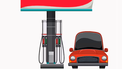 Converting your car from petrol to CNG for eco-friendly driving