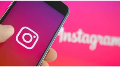 ചിലോർക്ക് ശരിയാകും ചിലോർക്ക് ശരിയാകില്ല! സുപ്രധാന മാറ്റം പരീക്ഷിച്ച് ഇൻസ്റ്റഗ്രാം, പുതിയ അപ്ഡേറ്റ് ഇങ്ങനെ