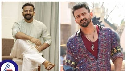 ಎಲ್ಲಿರುತ್ತೀರೋ ಅಲ್ಲಿಂದಲೇ ಹರಿಸಿ, ಹಾರೈಸಿ..ಆದಷ್ಟು ಬೇಗ ಸಿಗೋಣ: ಡಾಲಿ ಧನಂಜಯ್