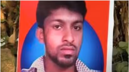 Nedumangad Vinod murder case: Prime accused sentenced to death, 3 get life imprisonment