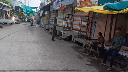 भारत बंद क्यों है, क्या हैं मांग? जानिए 5 अहम सवालों के जवाब